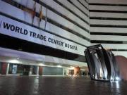 WORLD TRADE CENTER ARRIENDO OFICINA WORLD TRADE CENTER ARRIENDO OFICINA