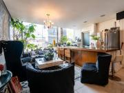 World Trade Center Ciudad de Mexico Departamento en...