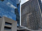 WORLD TRADE CENTER JURIQUILLA CONSULTORIO 29 M MAGNIFICA... WORLD TRADE CENTER JURIQUILLA CONSULTORIO 29 M MAGNIFICA...