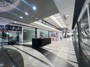 World Trade Center, renta de excelente local comercial...