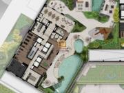 World Trade Center Residencial Setor Marista Goiânia GO