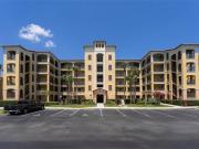 Worldquest Blvd #,orlando, Condo For Sale