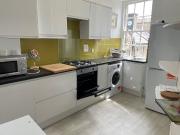 Worlds End Close, Old Town, Edinburgh EH1, 4 bed flat to... Worlds End Close, Old Town, Edinburgh EH1, 4 bed flat to...