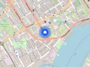 Worlds End Estate, Chelsea