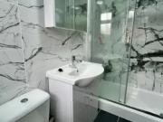 Worlds End Lane, Birmingham, B32 2SA, United Kingdom | 2...
