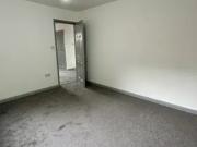 Worlds End Lane, Birmingham, B32 2SA, United Kingdom | 2...