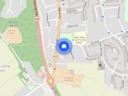 Worlds End Lane, Orpington, BR6