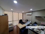 Worldwide Business Park