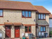 Worle, Appletree Court, Weston super mare, 2 Bedroom House