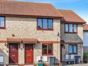 Worle, Appletree Court, Weston super mare, 2 Bedroom House