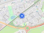 Worle Moor Road, Weston Village Worle Moor Road, Weston Village