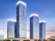 Worli 1 RK Apartment For Sale Mumbai