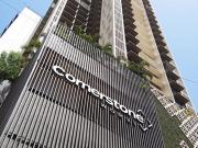 Worli 2 BHK Apartment For Sale Mumbai