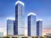 Worli 3.5 BHK Apartment For Sale Mumbai