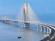 Worli 5 Bedroom 3000 Sq. Ft. Apartment in Worli Mumbai...