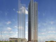 Worli 5 BHK Apartment For Sale Mumbai