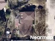 Wormar Ave