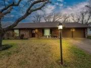 Wormar Ave, Fort Worth, Home For Sale