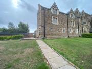 Wormelow, Hereford HR2, 5 bed property to rent, £3,200...