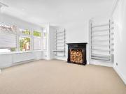 Worple Avenue SW19, 5 bed property to rent, £4,500 pcm |...