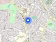 Worple Road, Epsom, Surrey. KT18
