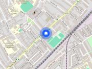 Worple Road, London, SW19