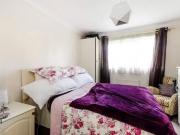 Worple Road, Wimbledon, London, SW20 2 bed flat to rent...