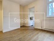 Worplesdon Road, Guildford