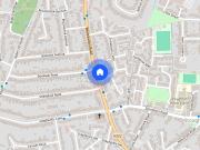 Worplesdon Road, Guildford