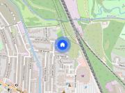 Worrall Avenue, Long Eaton, NG10 1NR