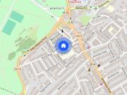 Worrall Road, Bristol, BS8 2UE, GB