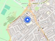 Worrall Road, Bristol, BS8 2UE, GB