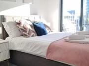 Worrall Street, Salford