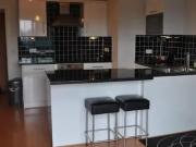 Worrall Street, Salford, M5 4BZ, United Kingdom | 2 bed...