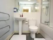 Worrall Street, Salford, M5 4BZ, United Kingdom | 2 bed...