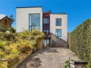 Worralls End, 72 Thormanby Road, Howth, Co. Dublin