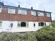 Worrell Close, Radcliffe, 2 Bedroom Terraced