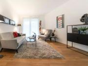 Worringer Straße 24a, 40211 Düsseldorf