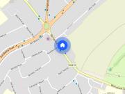 Worry Goose Lane, Whiston, Rotherham, S60