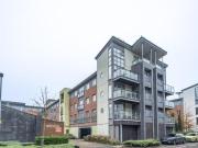 Worsdell Drive, Colombo Square, Gateshead, 2 Bedroom...