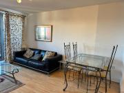 Worsdell Drive, Gateshead NE8, 1 bed flat to rent, £895...