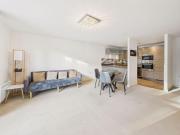 Worsdell Drive, Gateshead, NE8