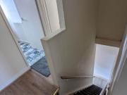 Worsley Avenue, Blackley, Manchester M40, 2 bed terraced...