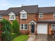 Worsley, Boothstown Drive, Manchester, 3 Bedroom Semi...