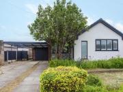 Worsley, Chiltern Close, Manchester, 3 Bedroom Bungalow