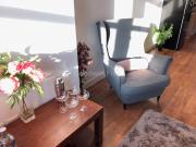 Worsley Mill, Blantyre Street, Manchester Goodwin Fish...