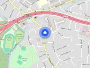 Worsley Road, Eccles, Manchester, M30