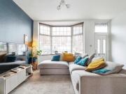 Worsley Road, Manchester, 3 Bedroom Semi detached