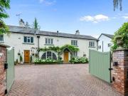 Worsley Road, South Swinton, 3 Bedroom Semi detached