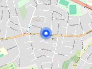 3 bedroom semi detached house for rent